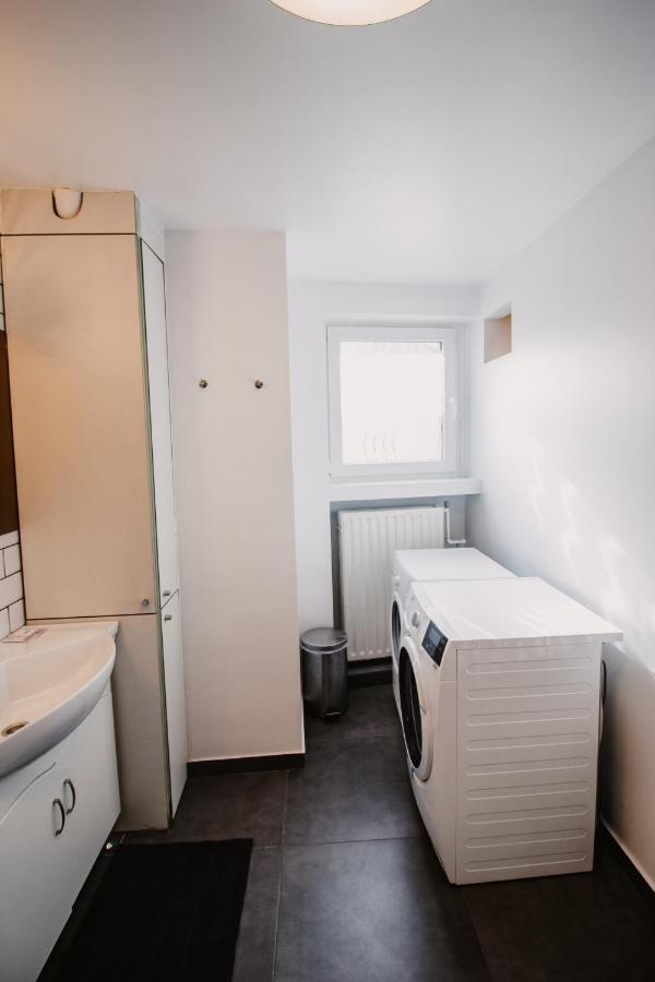 Beautiful Apartments In Porte De Namur Bruselas Exterior foto